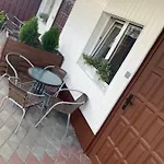 Apartment Blisko Morza