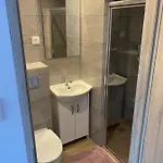 Apartment Blisko Morza *