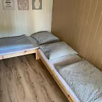 Apartment Blisko Morza