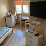 Apartment Blisko Morza *