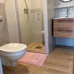 Apartment Blisko Morza