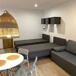 Blisko Morza Apartment Sarbinowo